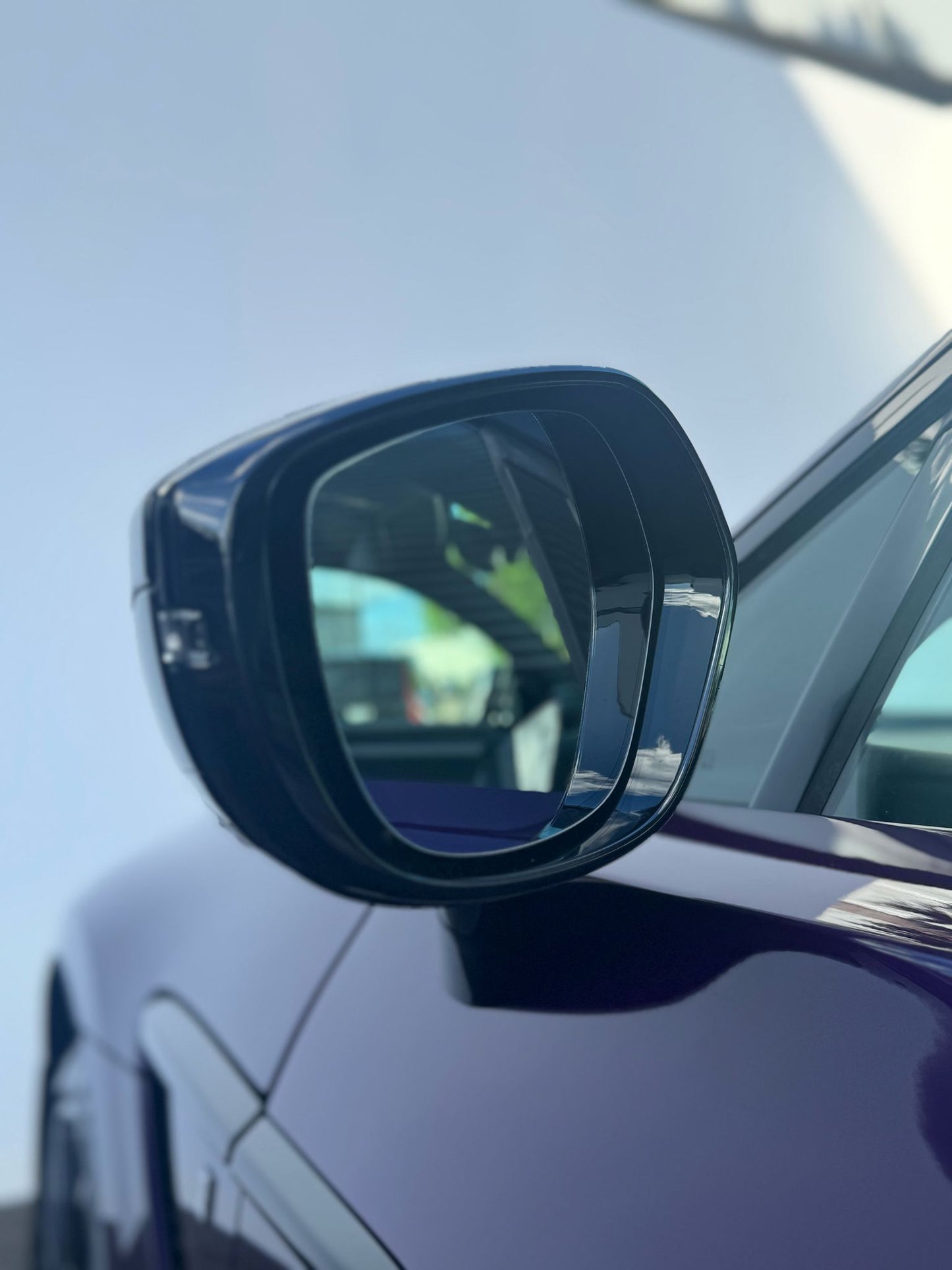 2024 ASTON MARTIN DBX 707 AUTO AWD MY24