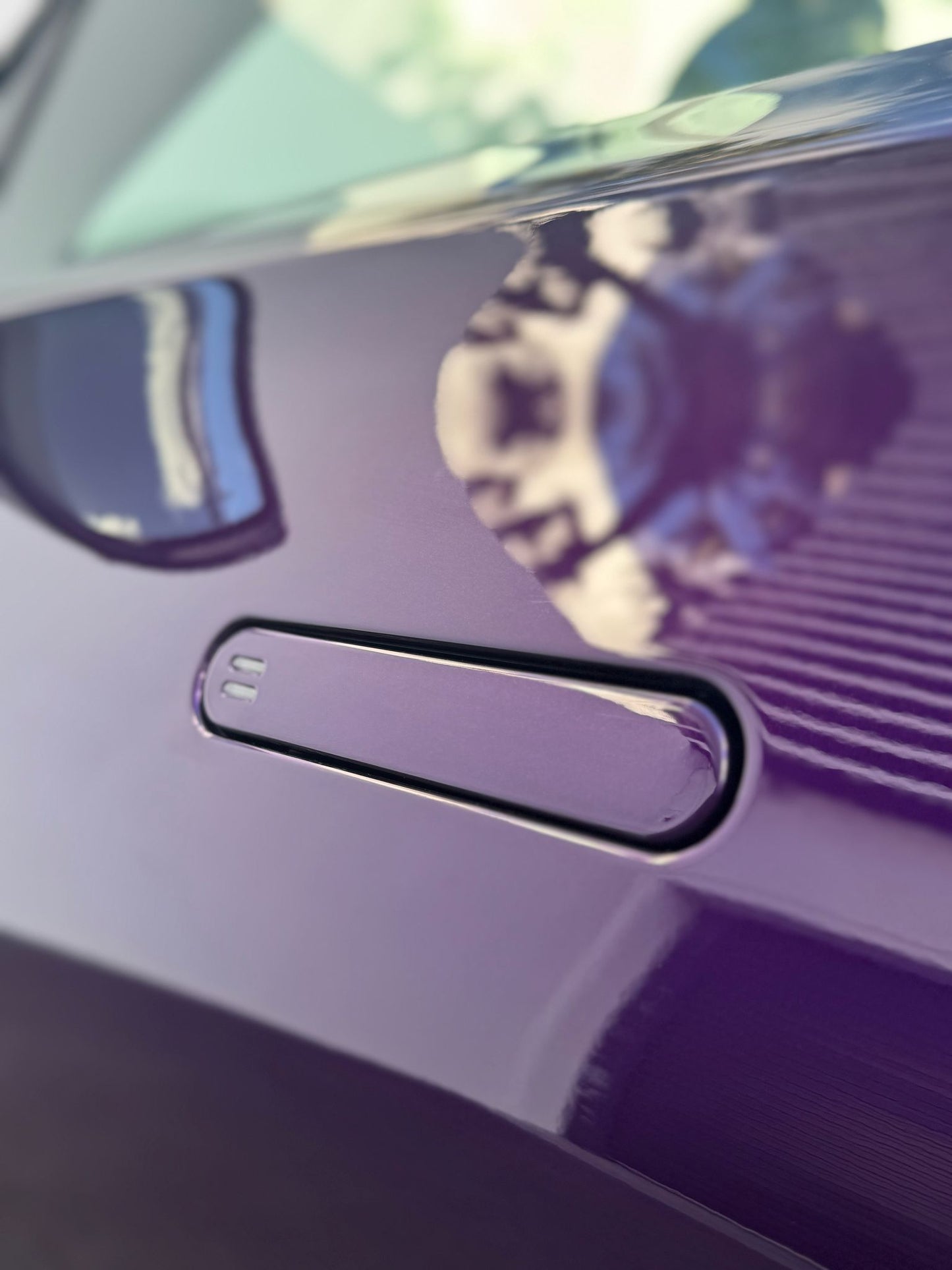 2024 ASTON MARTIN DBX 707 AUTO AWD MY24