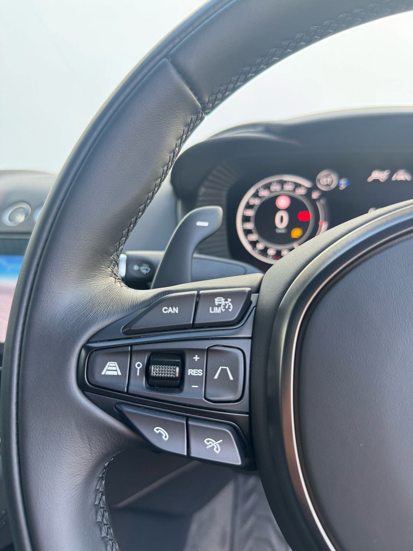 2024 ASTON MARTIN DBX 707 AUTO AWD MY24