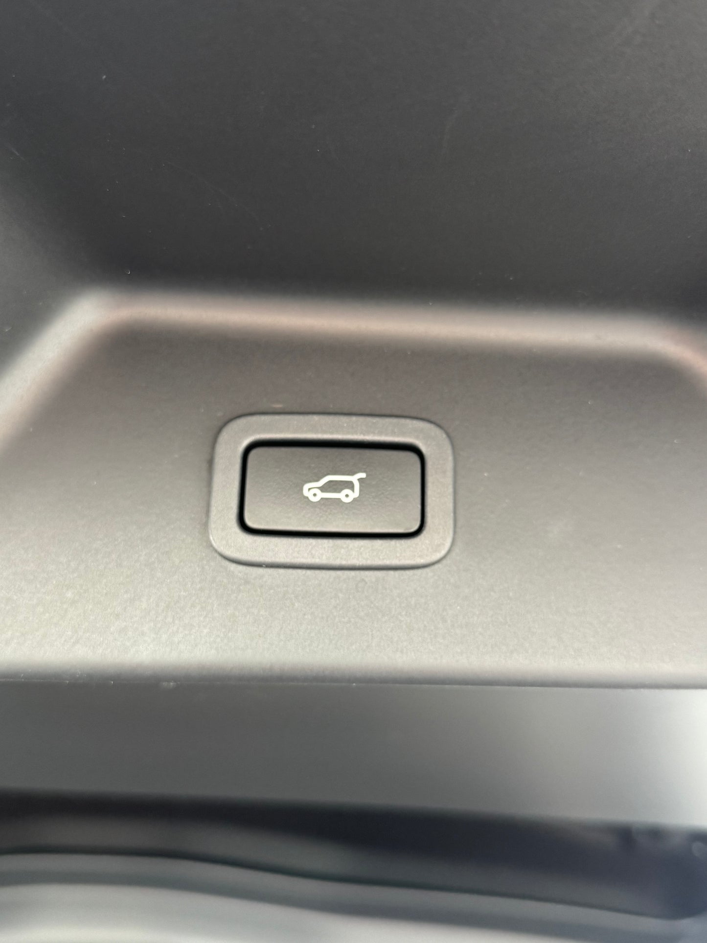 2019 RANGE ROVER RANGE ROVER VOGUE SE SDV8 (250kW) LG MY19