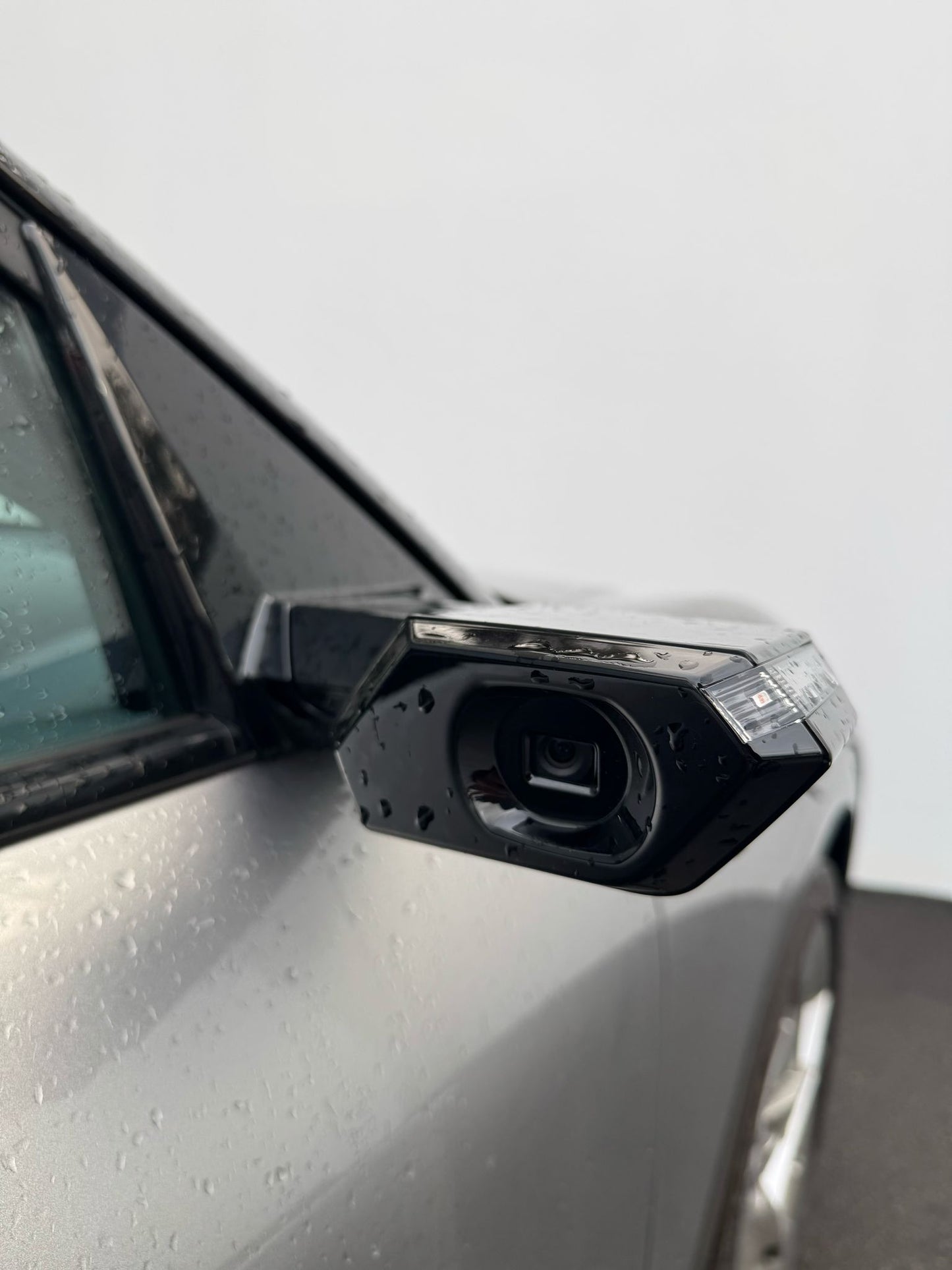 2023 GENESIS GV60 PERFORMANCE LUX (AWD) JW.V2 MY23
