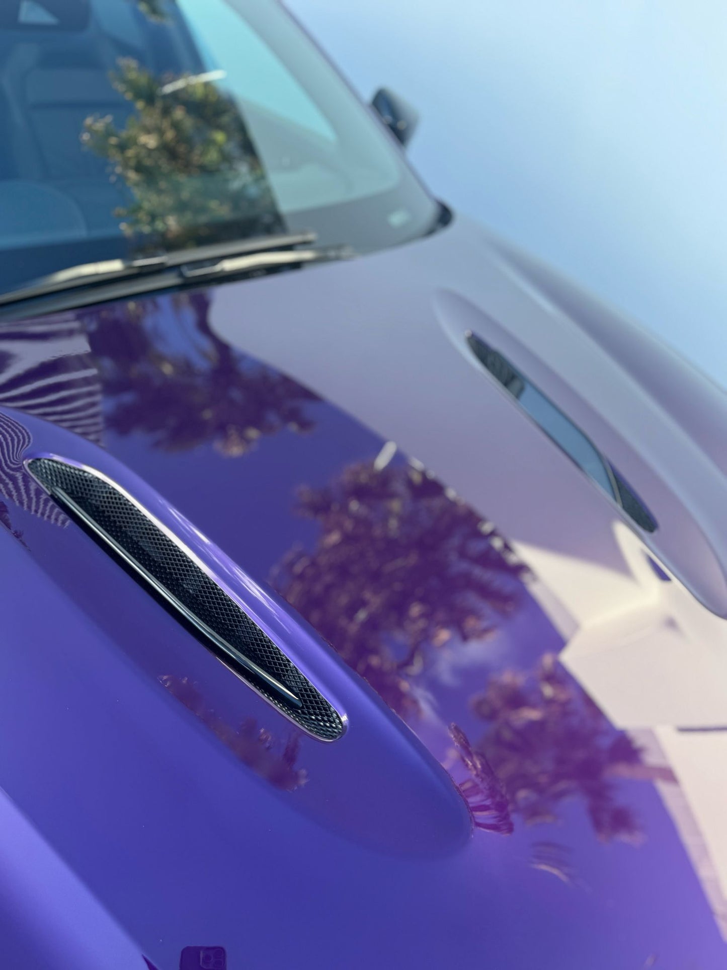 2024 ASTON MARTIN DBX 707 AUTO AWD MY24