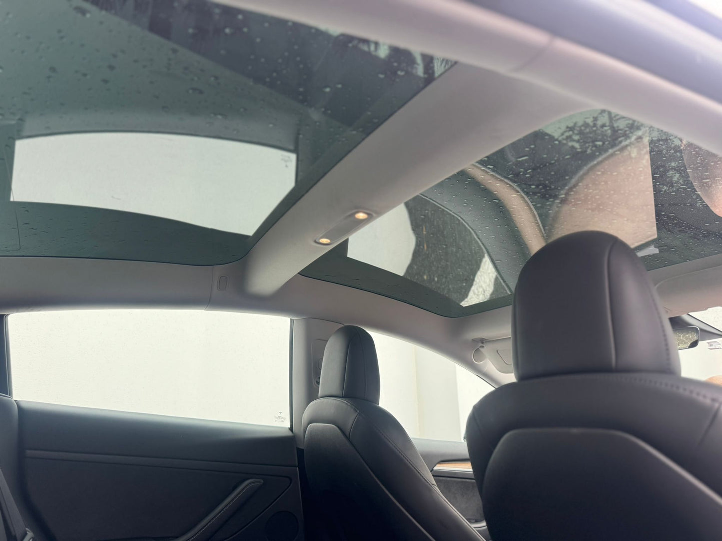 2022 Tesla Model 3 Performance Auto AWD