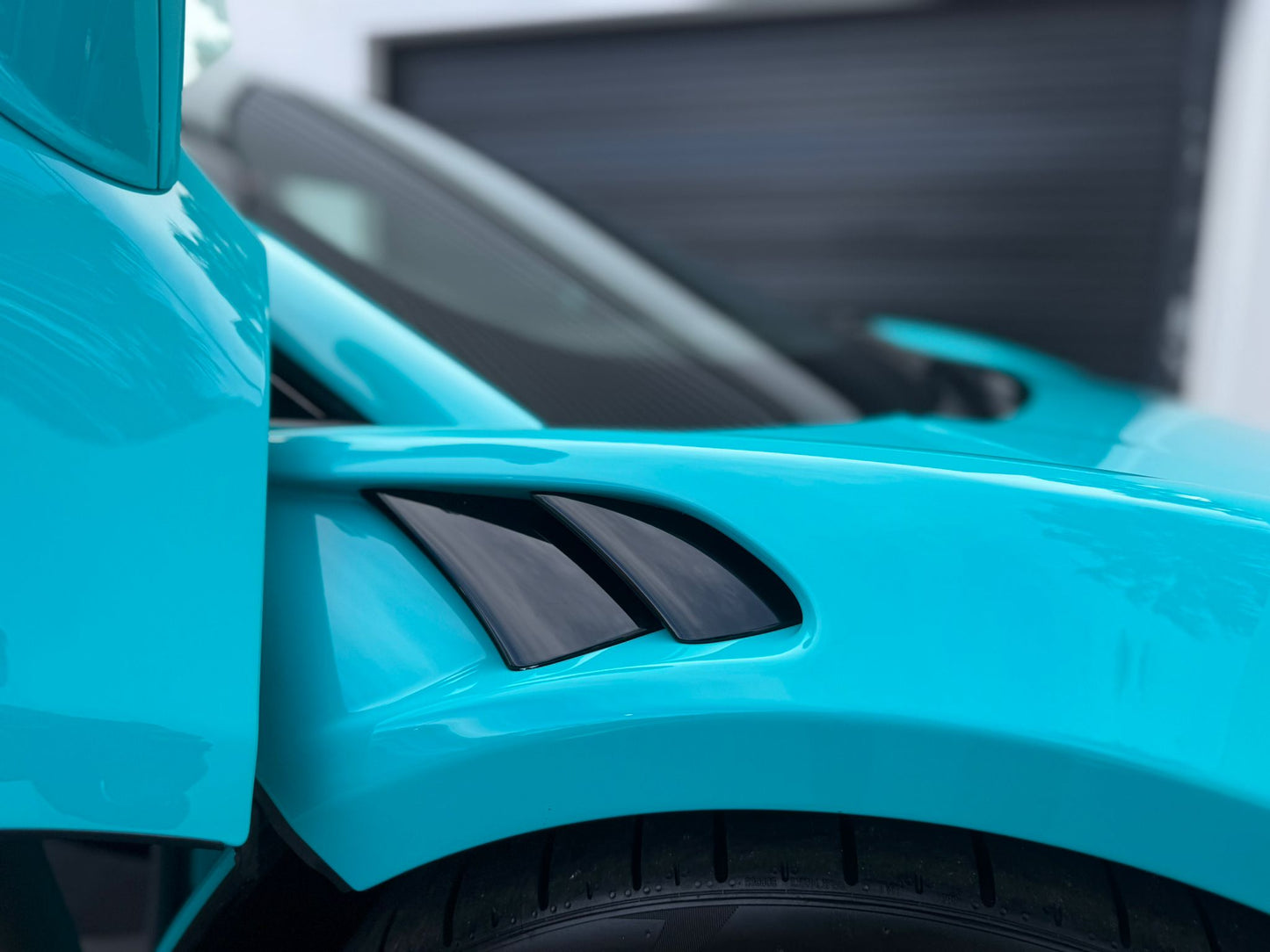 2024 McLaren Artura P16 MY24 Coupe 2dr SSG 8sp 3.0TT/71kW Hybrid