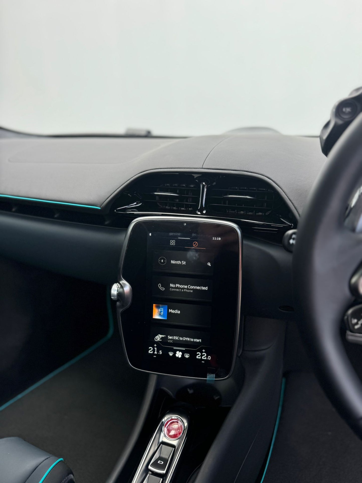 2024 McLaren Artura P16 MY24 Coupe 2dr SSG 8sp 3.0TT/71kW Hybrid