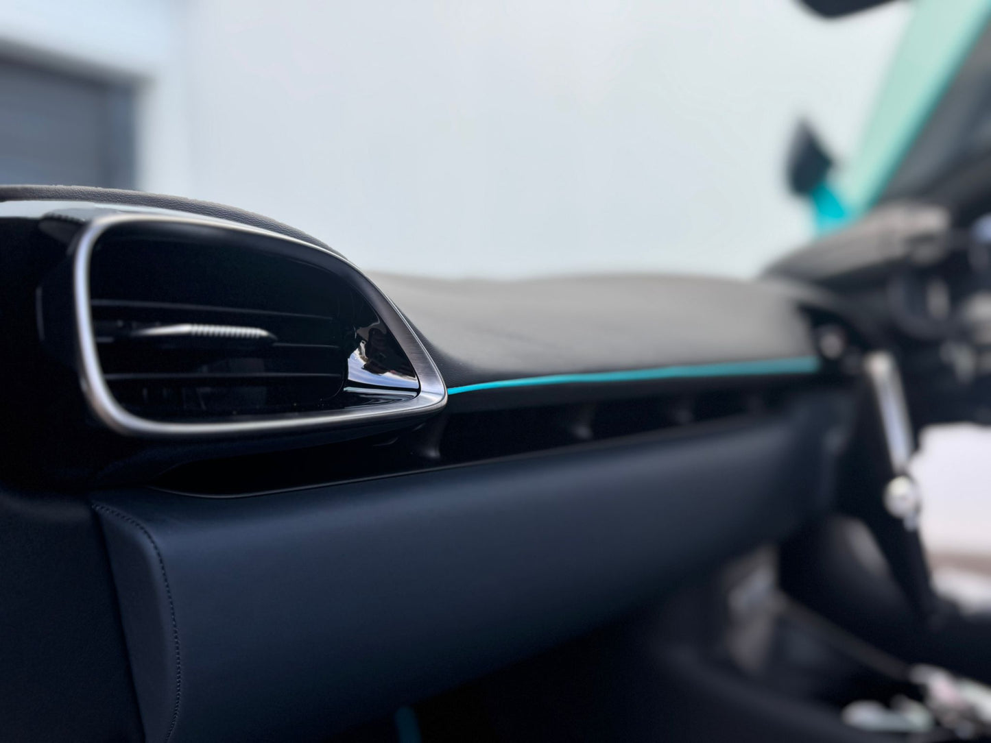 2024 McLaren Artura P16 MY24 Coupe 2dr SSG 8sp 3.0TT/71kW Hybrid