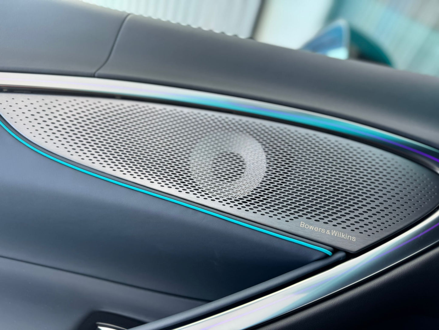 2024 McLaren Artura P16 MY24 Coupe 2dr SSG 8sp 3.0TT/71kW Hybrid