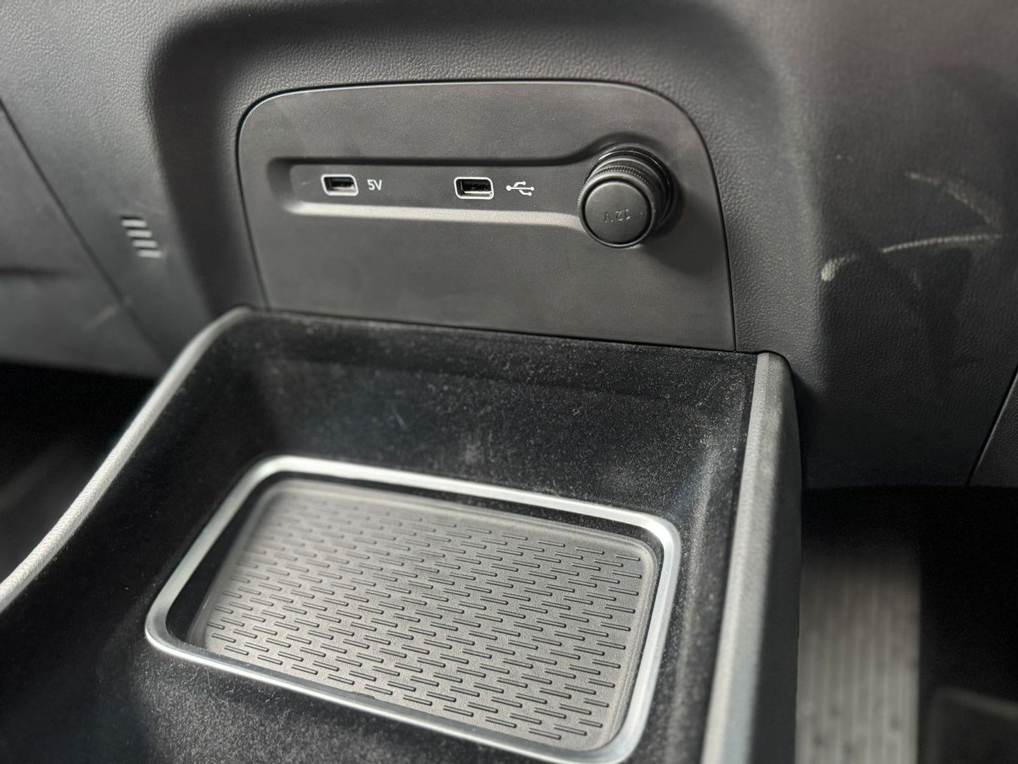 2023 LDV MIFA Luxe Wagon 7st 5dr Auto 8sp 2.0T
