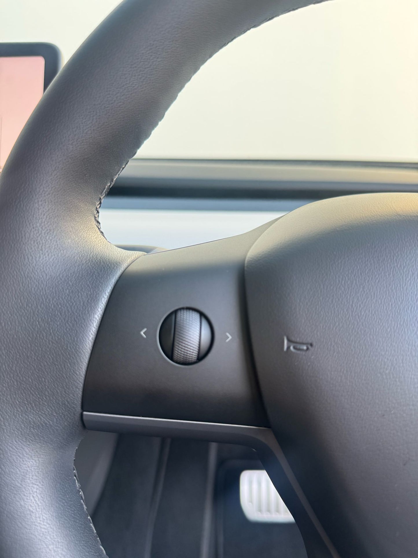 2023 TESLA MODEL Y PERFORMANCE MY23