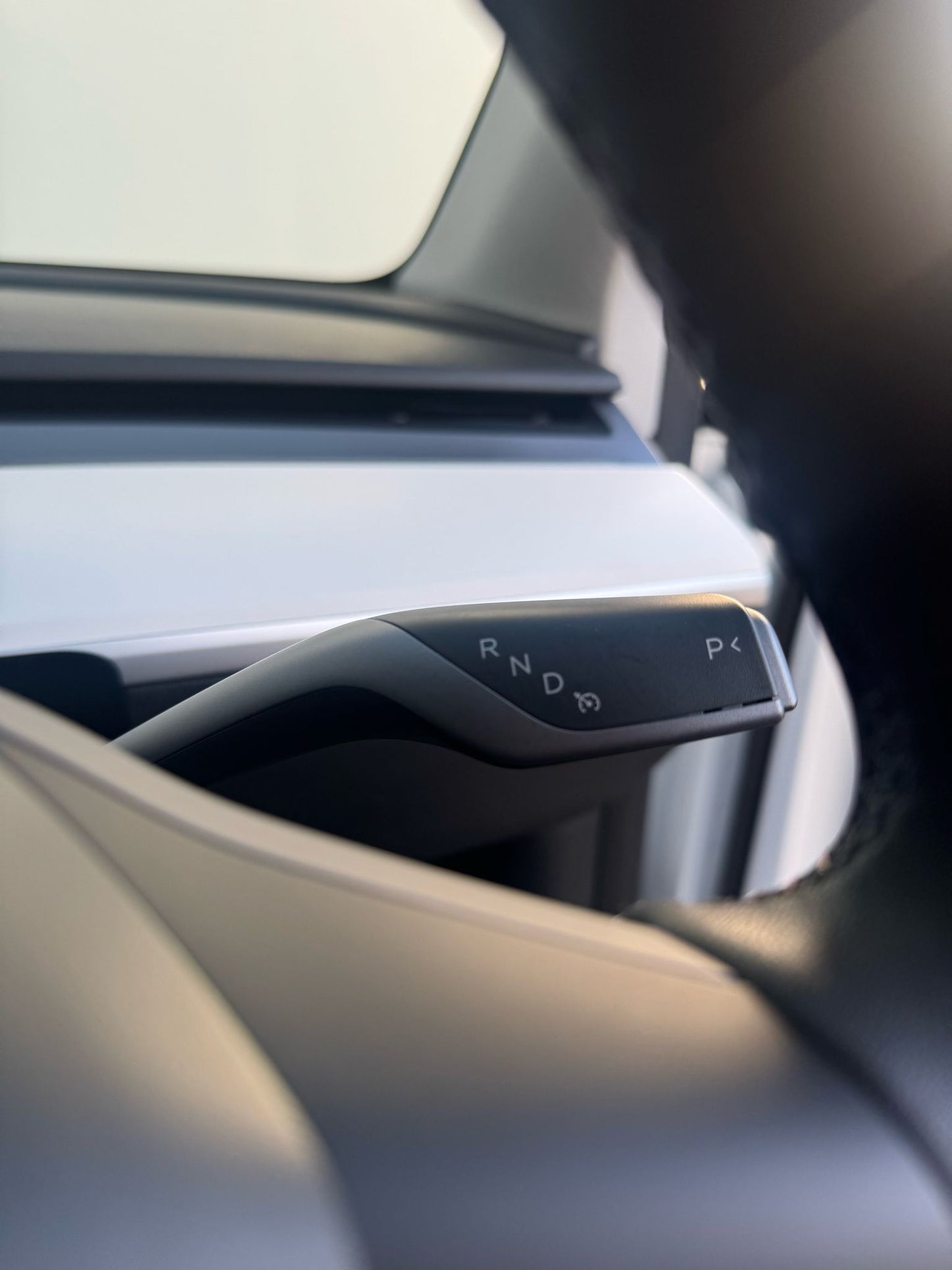 2023 TESLA MODEL Y PERFORMANCE MY23