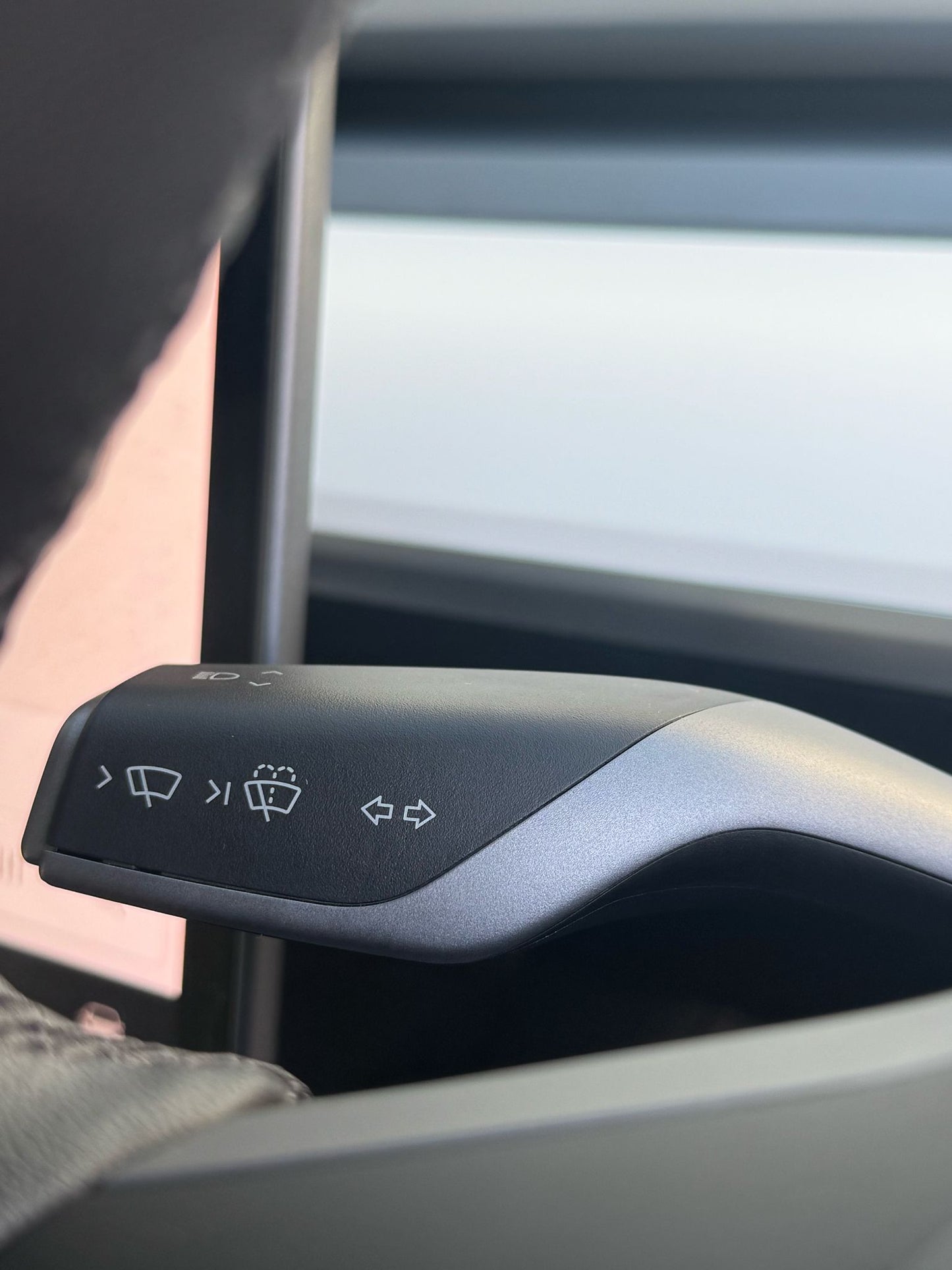 2023 TESLA MODEL Y PERFORMANCE MY23
