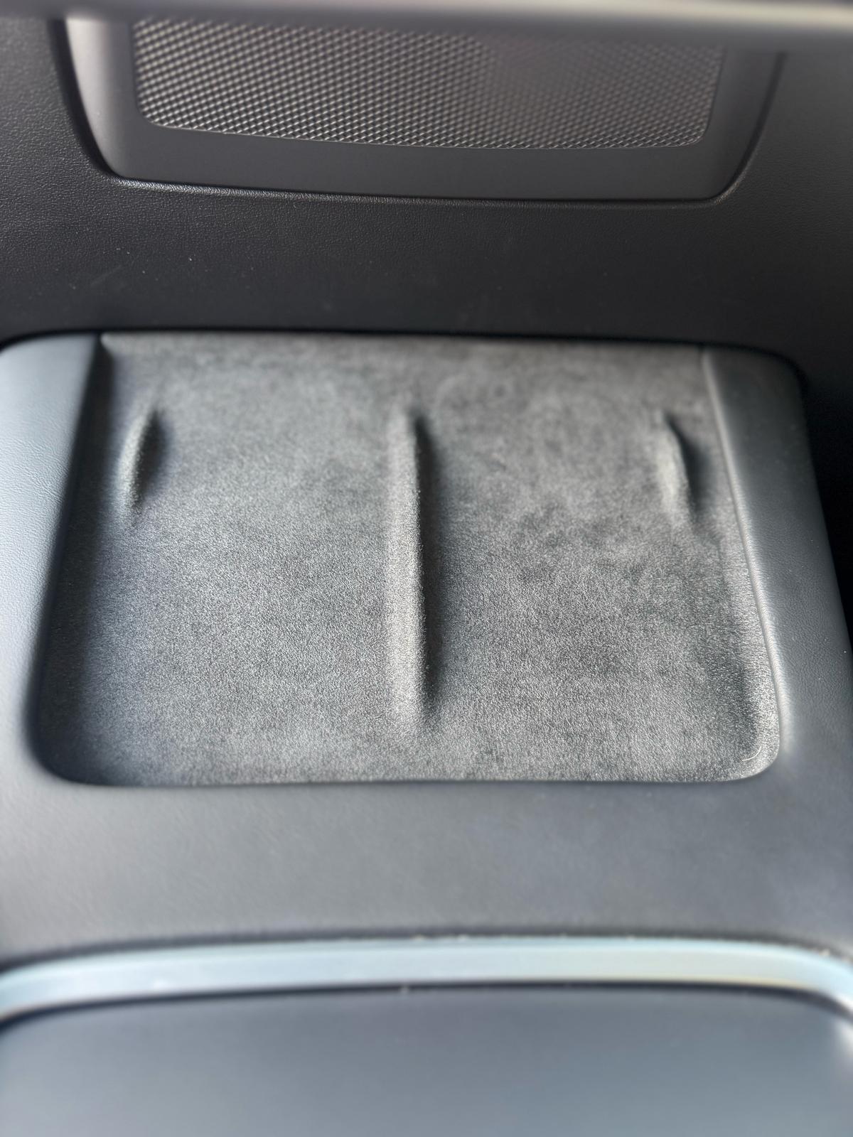 2023 TESLA MODEL Y PERFORMANCE MY23