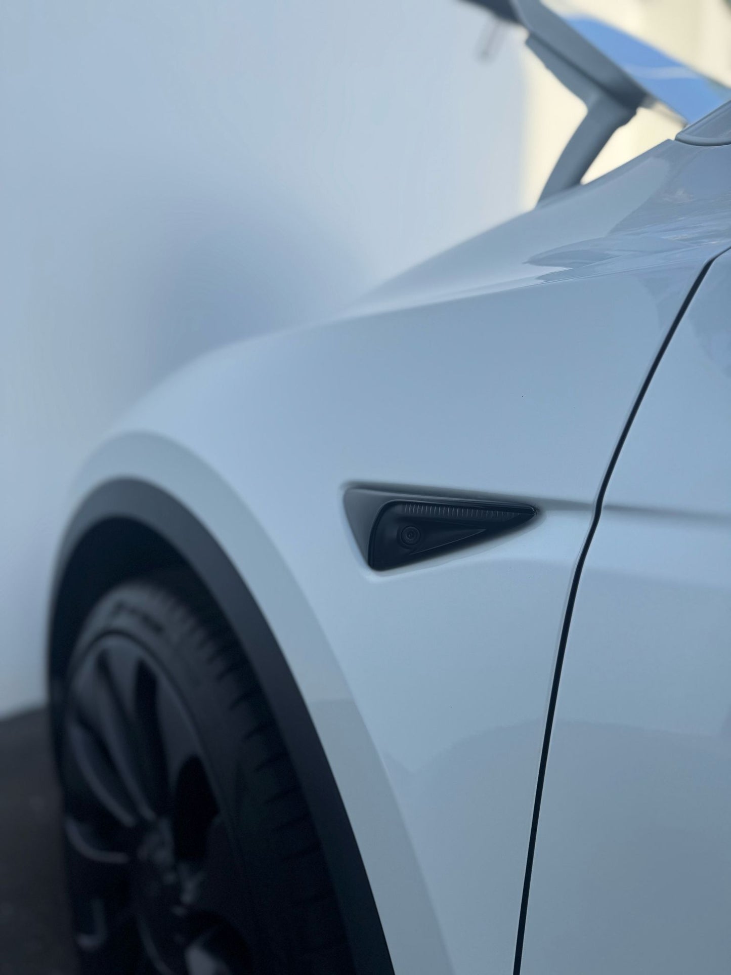 2023 TESLA MODEL Y PERFORMANCE MY23