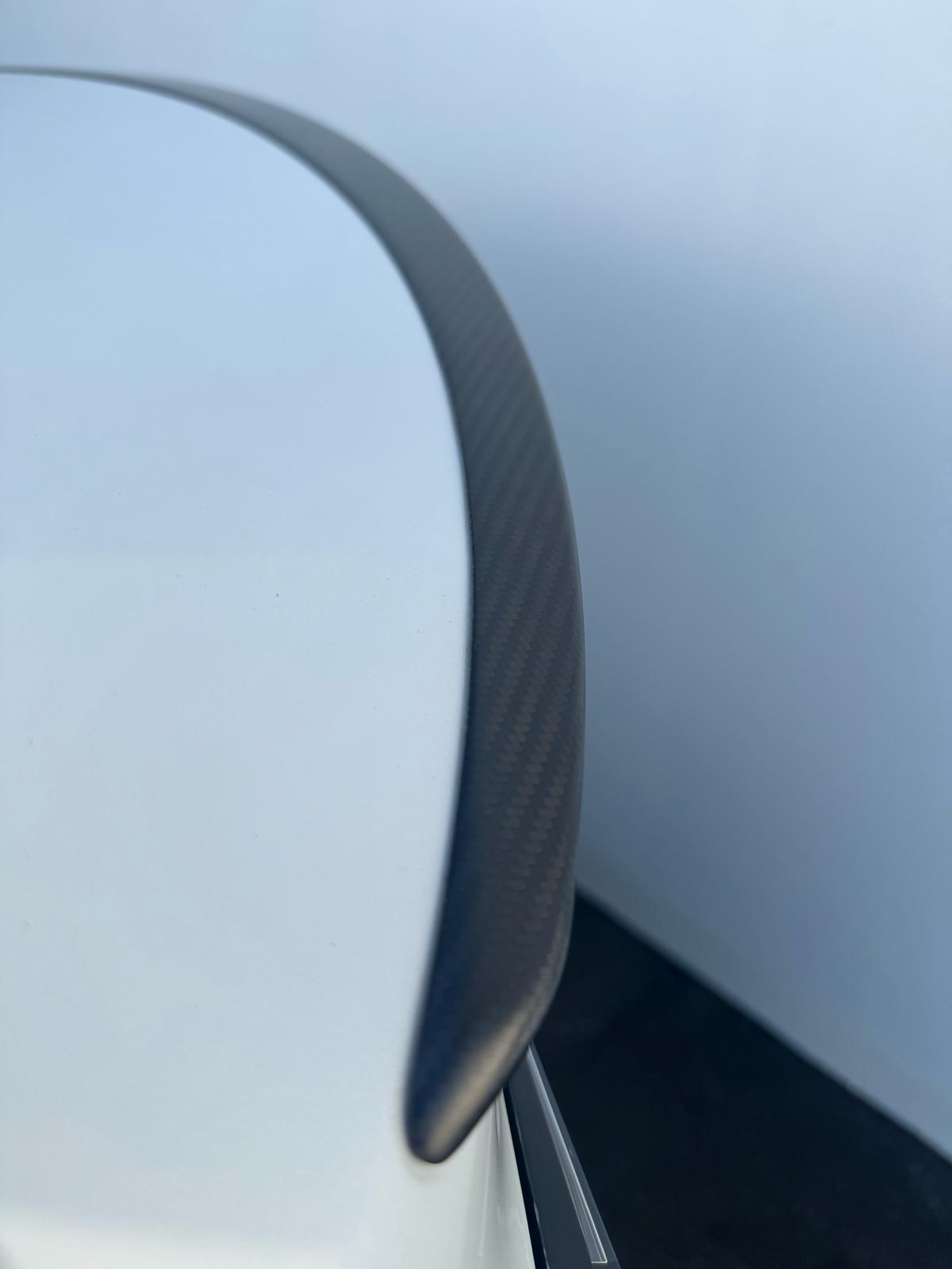2023 TESLA MODEL Y PERFORMANCE MY23