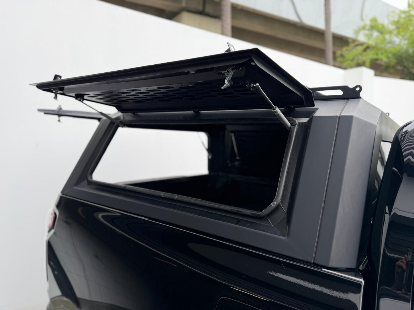 2022 GWM Ute Cannon-X Auto 4x4 Dual Cab