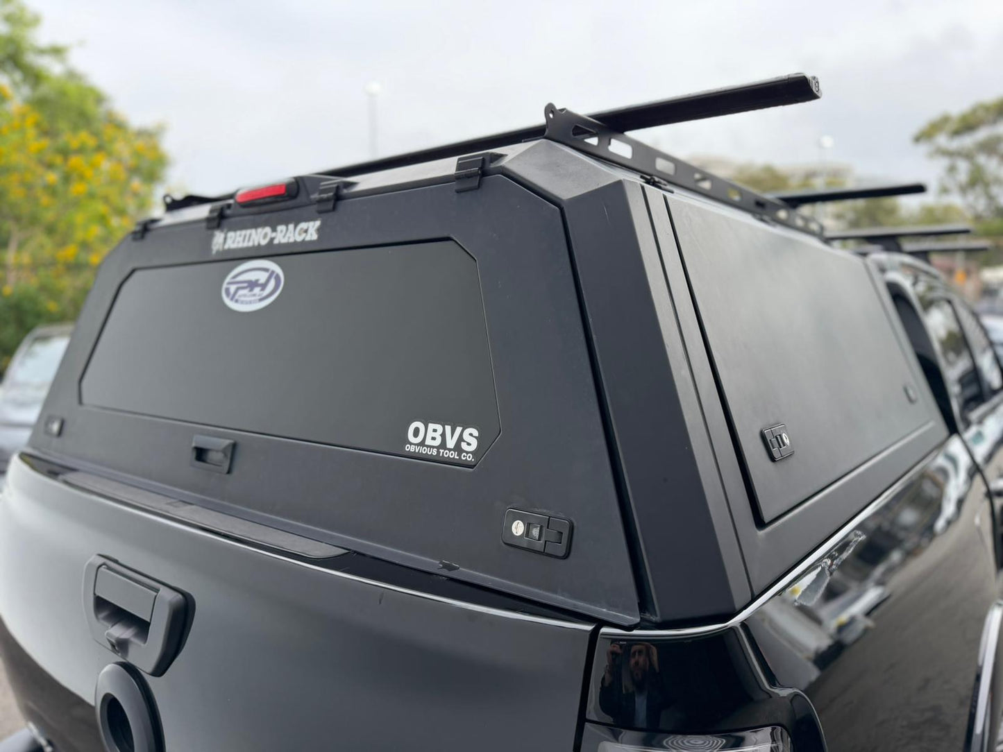 2022 GWM Ute Cannon-X Auto 4x4 Dual Cab