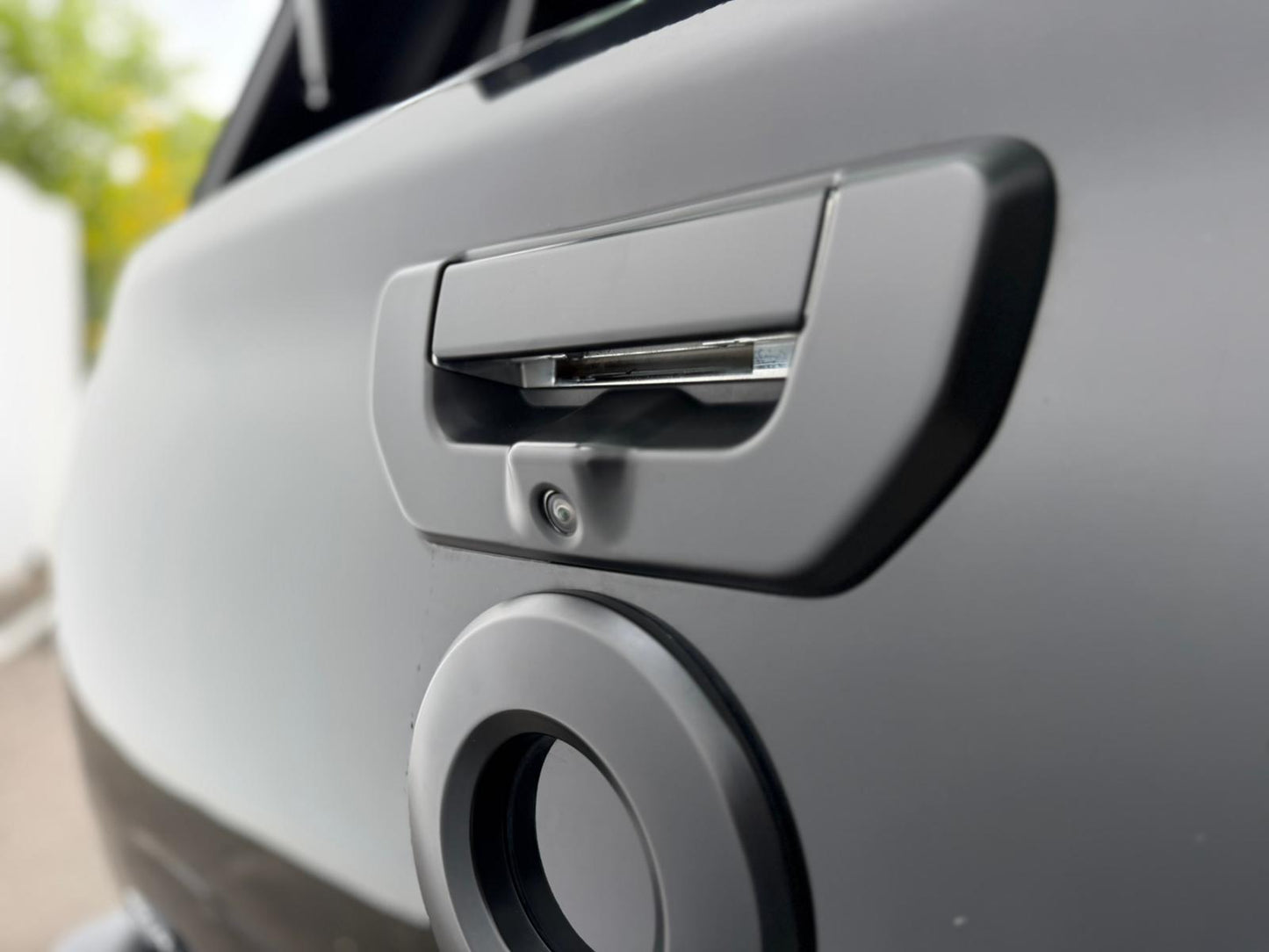 2022 GWM Ute Cannon-X Auto 4x4 Dual Cab