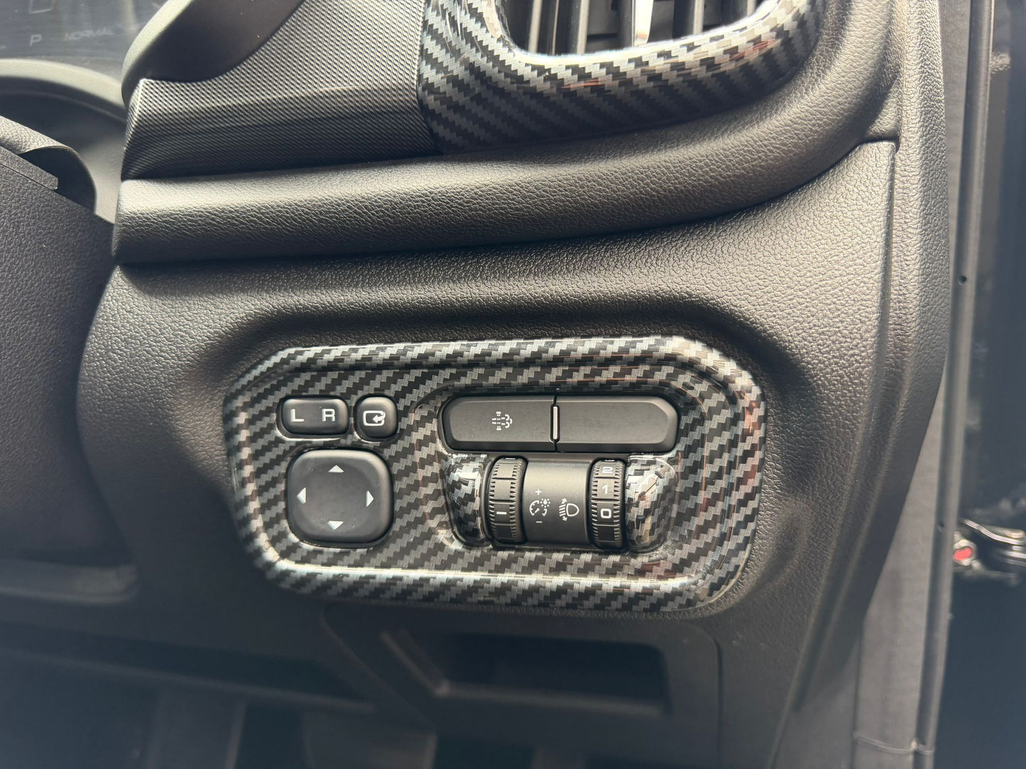 2022 GWM Ute Cannon-X Auto 4x4 Dual Cab