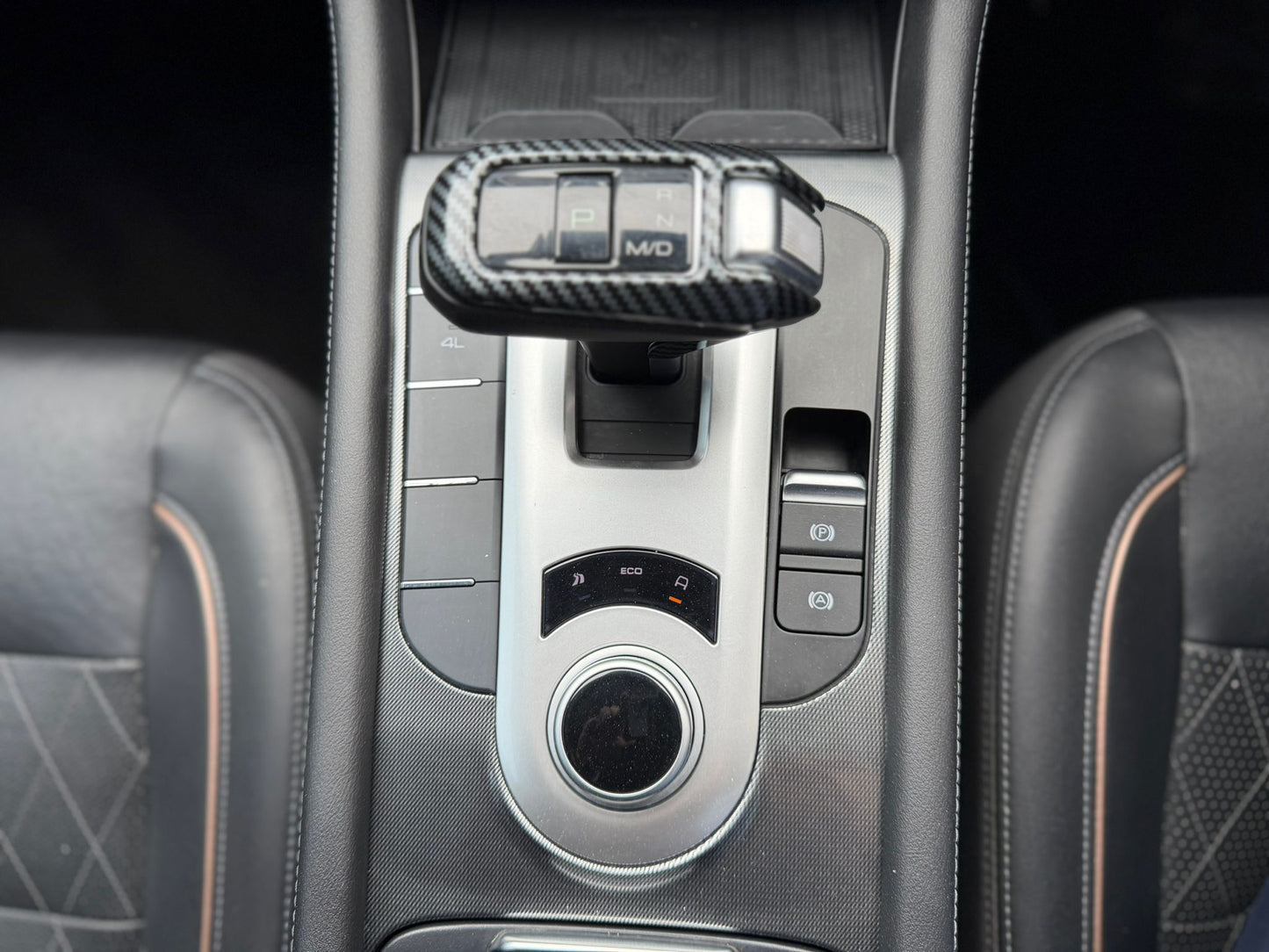2022 GWM Ute Cannon-X Auto 4x4 Dual Cab