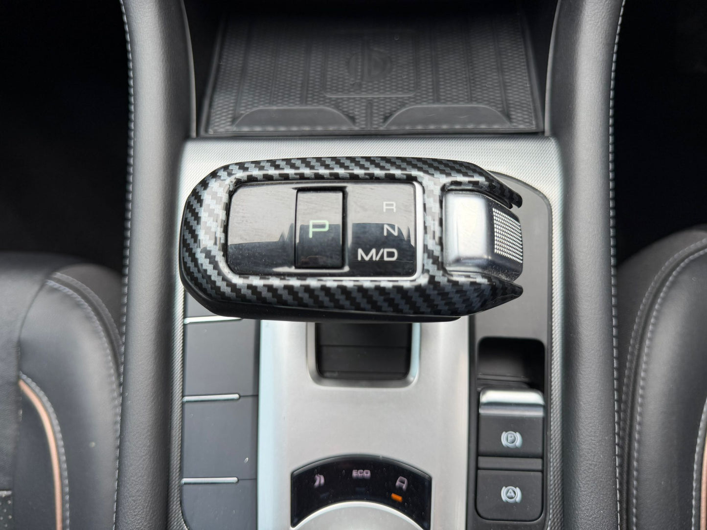 2022 GWM Ute Cannon-X Auto 4x4 Dual Cab
