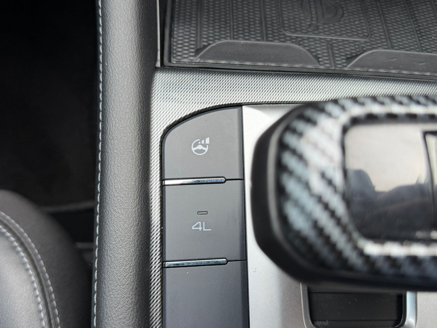 2022 GWM Ute Cannon-X Auto 4x4 Dual Cab