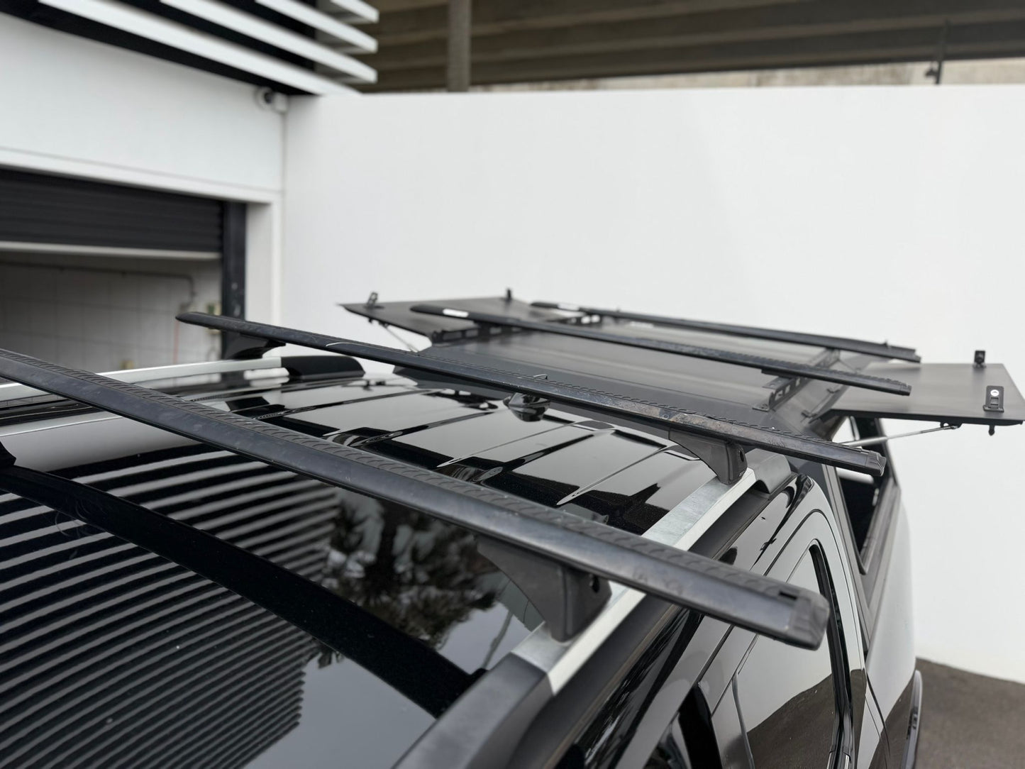 2022 GWM Ute Cannon-X Auto 4x4 Dual Cab