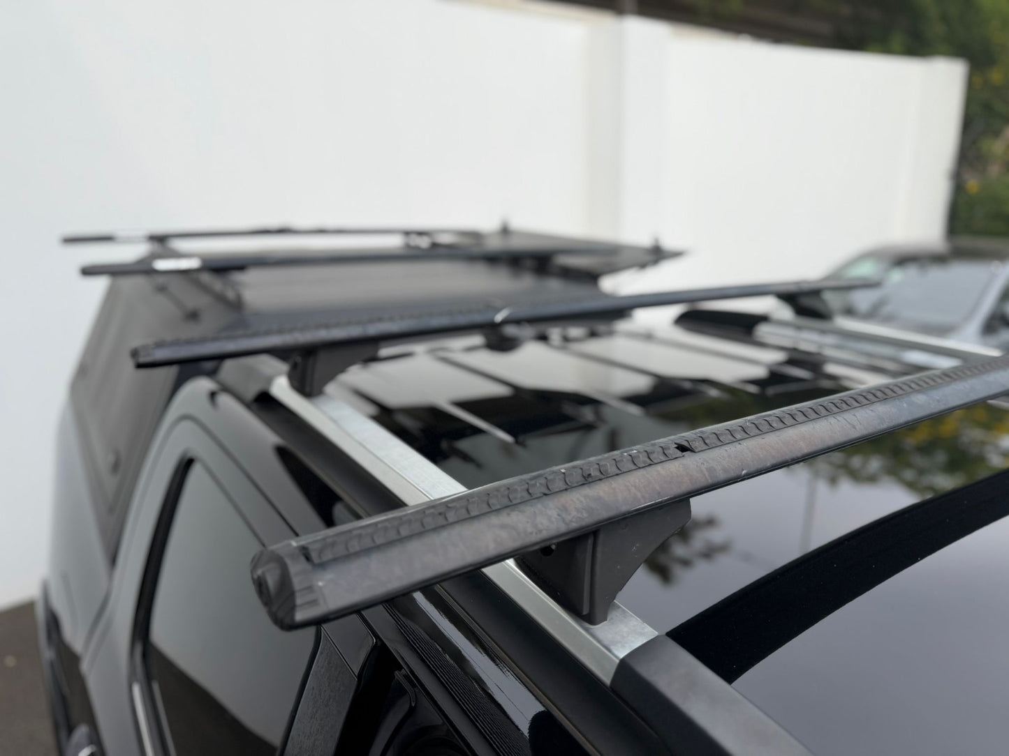 2022 GWM Ute Cannon-X Auto 4x4 Dual Cab