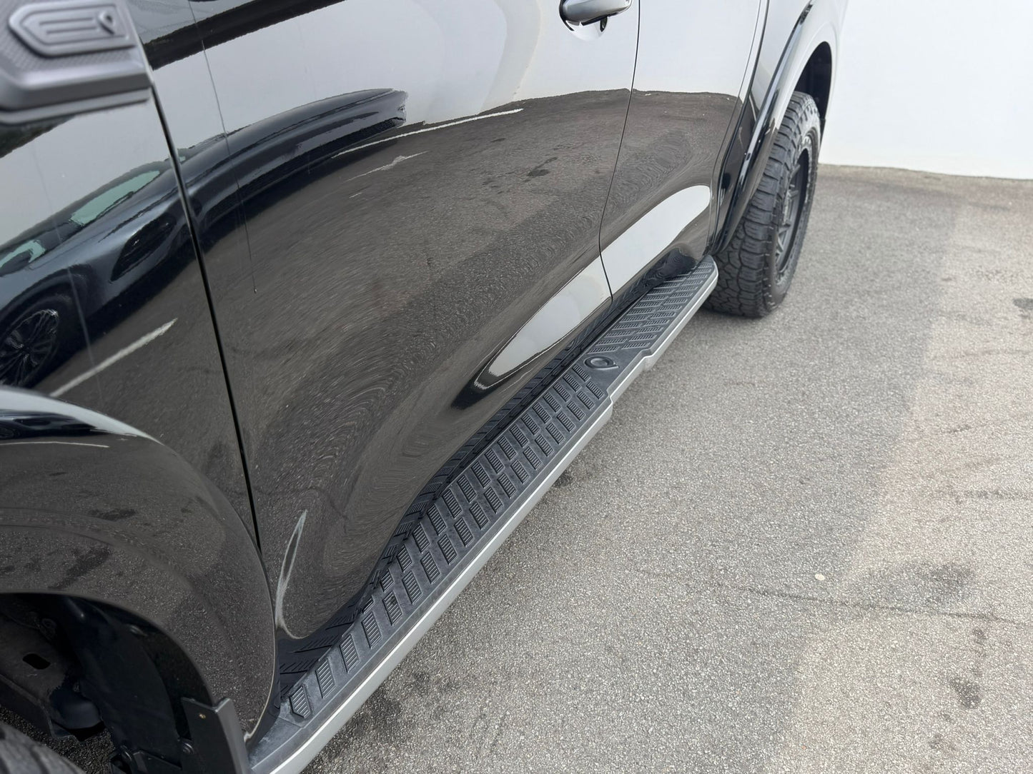 2022 GWM Ute Cannon-X Auto 4x4 Dual Cab