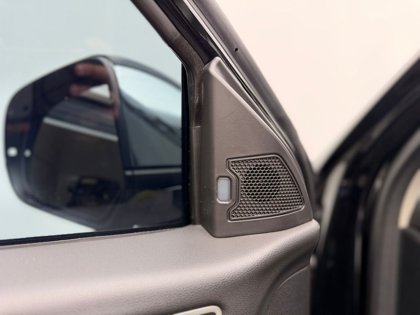 2022 GWM Ute Cannon-X Auto 4x4 Dual Cab