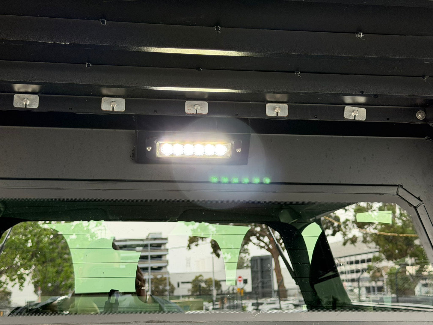 2022 GWM Ute Cannon-X Auto 4x4 Dual Cab
