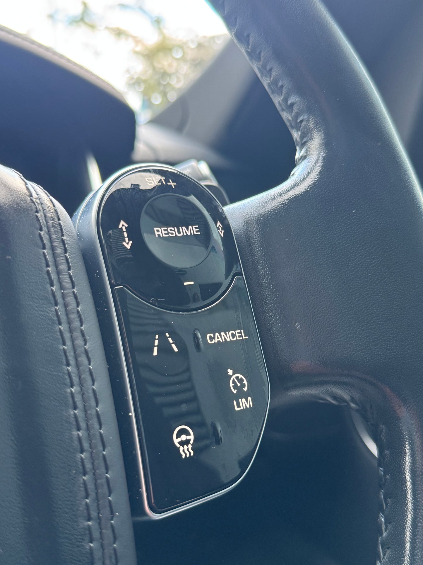 2019 RANGE ROVER RANGE ROVER VOGUE SE SDV8 (250kW) LG MY19