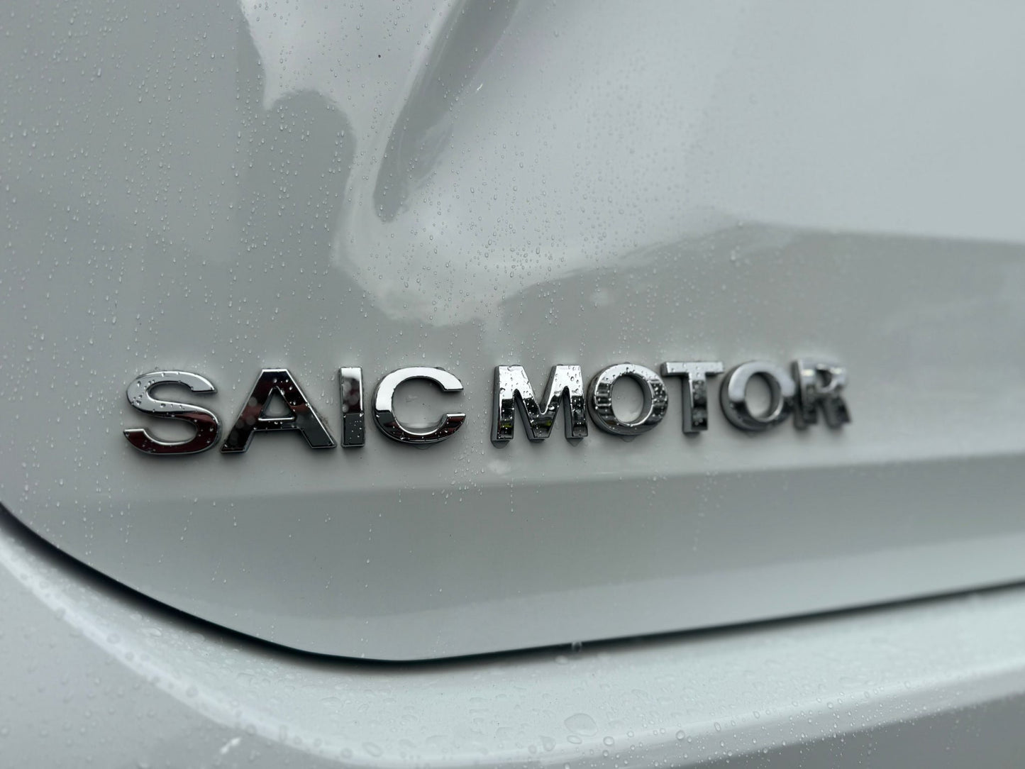 2023 LDV MIFA Luxe Wagon 7st 5dr Auto 8sp 2.0T