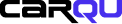 CARQU